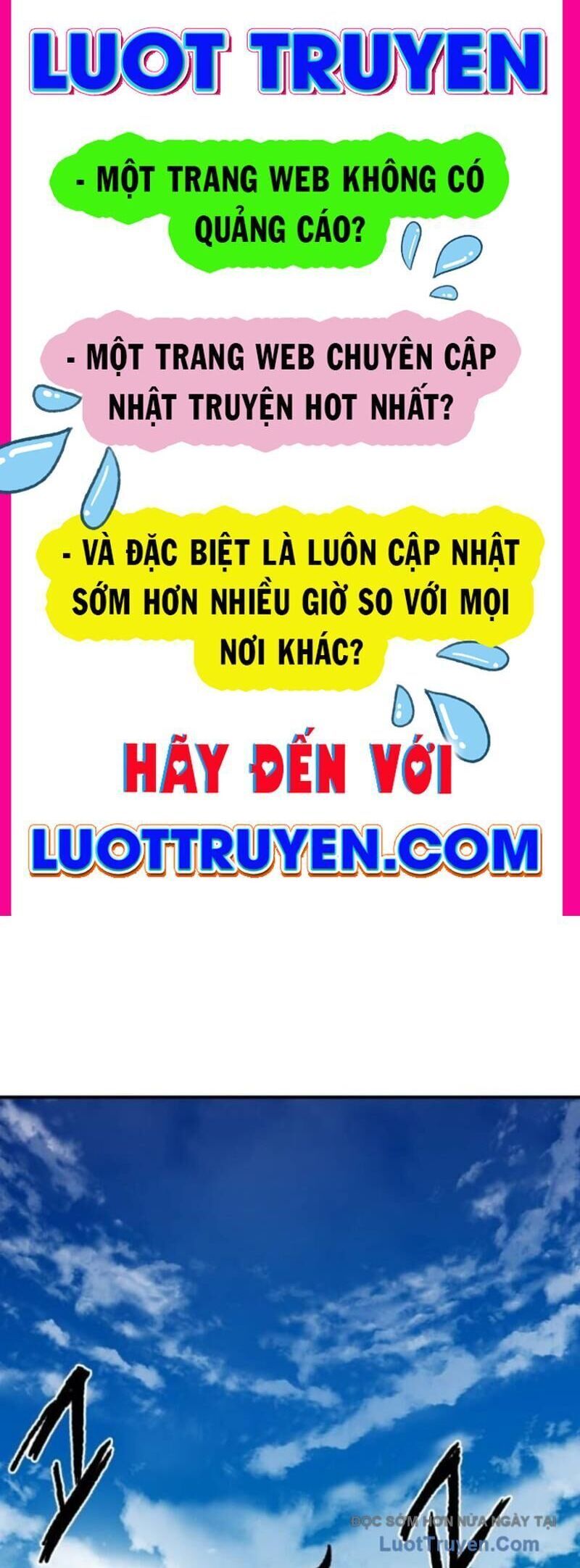 Khô Lâu Sứ Giả Chapter 7 - 2