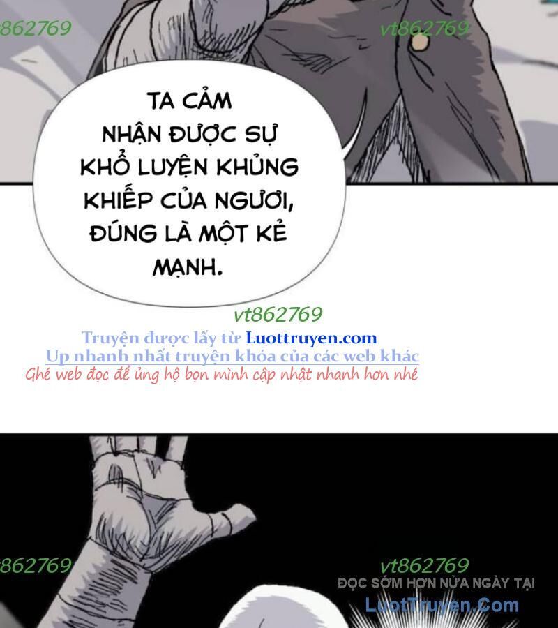 Khô Lâu Sứ Giả Chapter 7 - 101