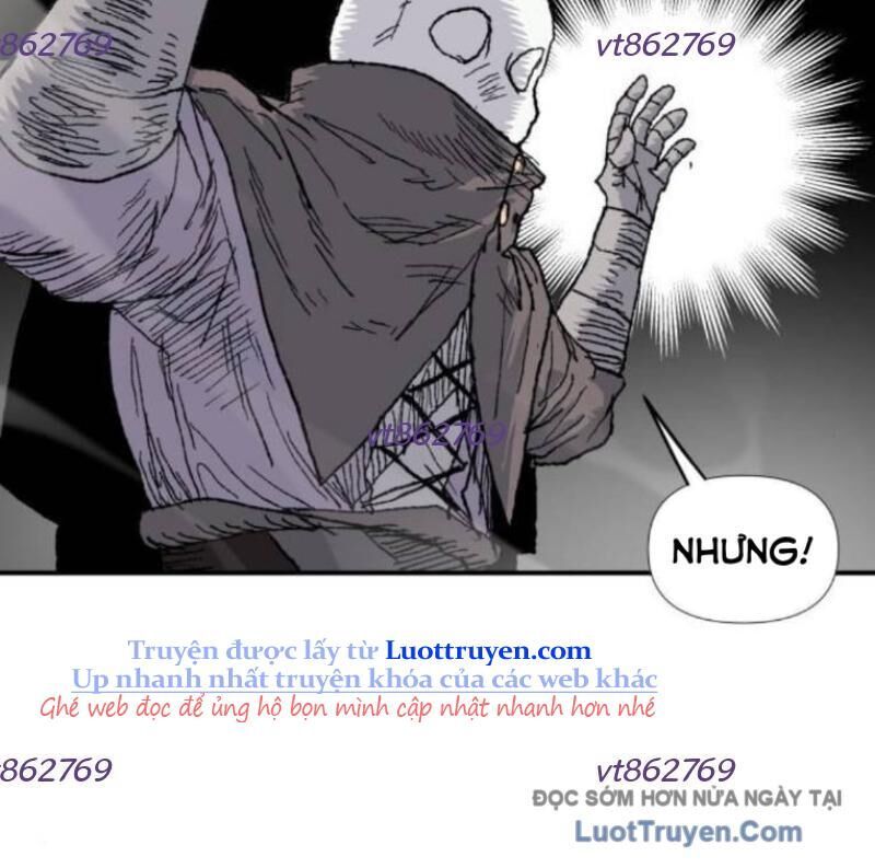 Khô Lâu Sứ Giả Chapter 7 - 102