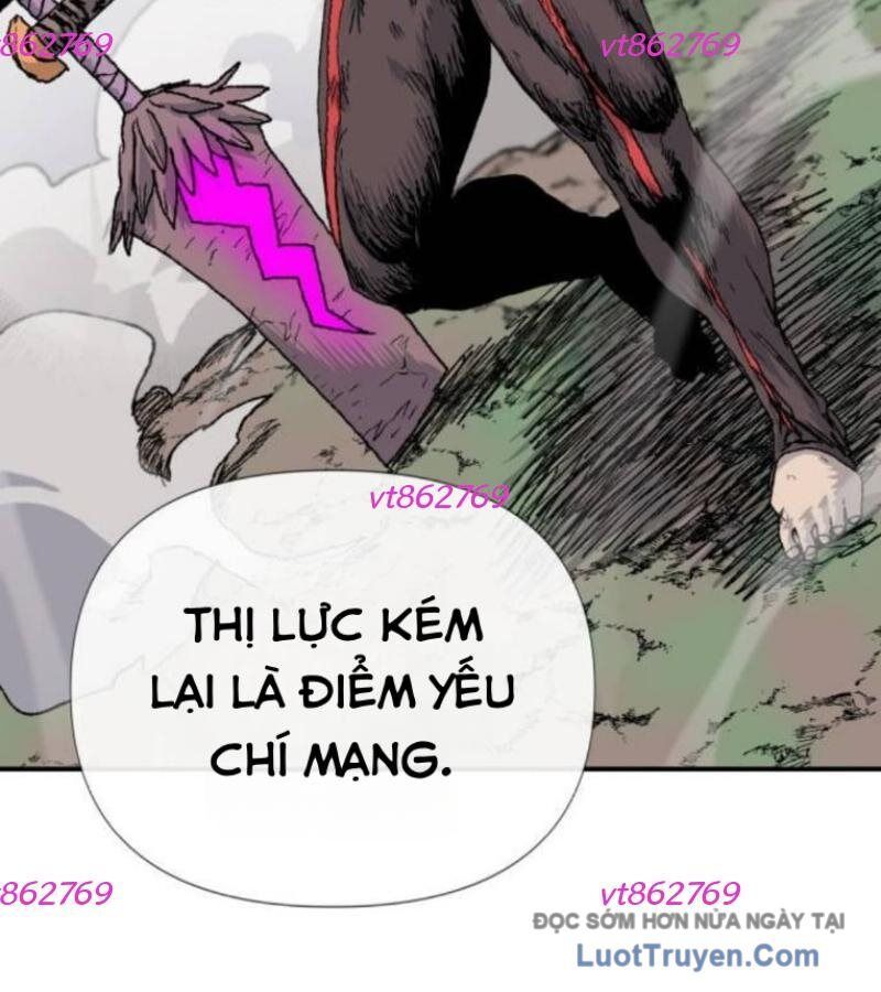 Khô Lâu Sứ Giả Chapter 7 - 104