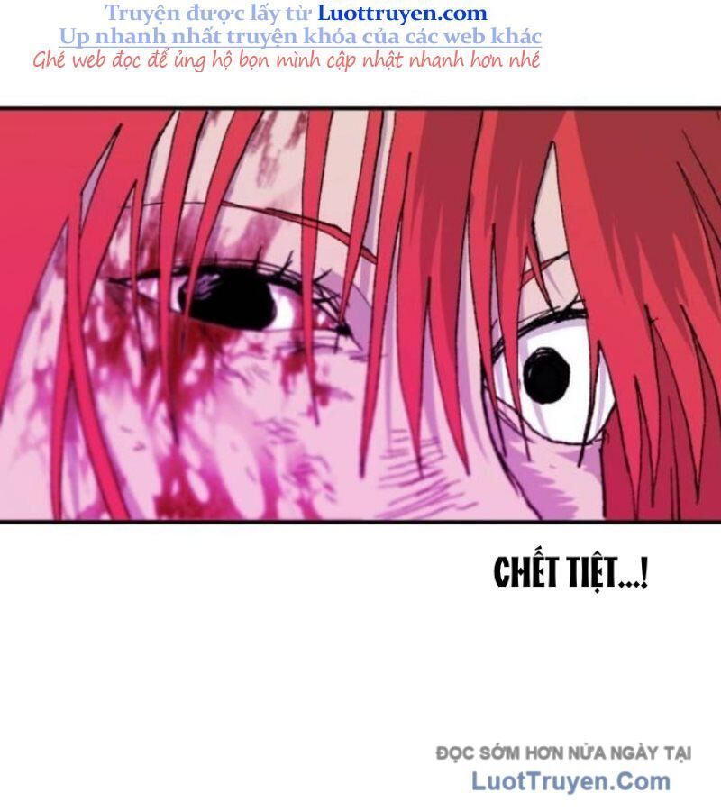 Khô Lâu Sứ Giả Chapter 7 - 105