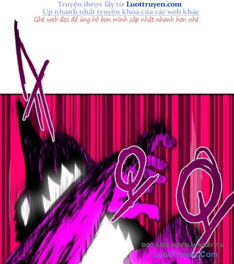 Khô Lâu Sứ Giả Chapter 7 - 106