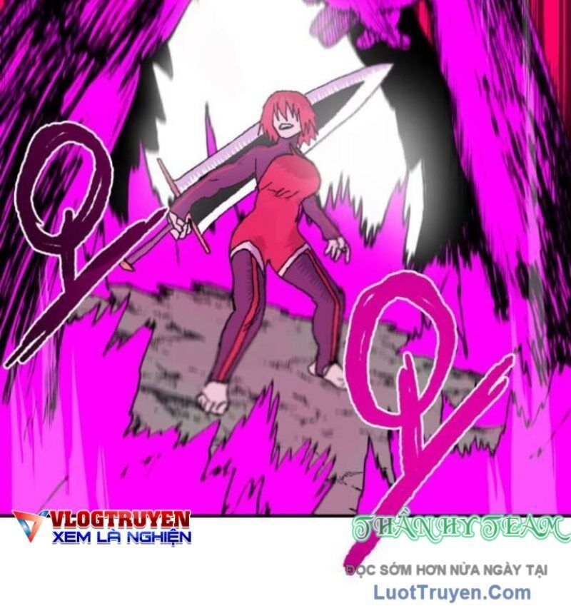 Khô Lâu Sứ Giả Chapter 7 - 107