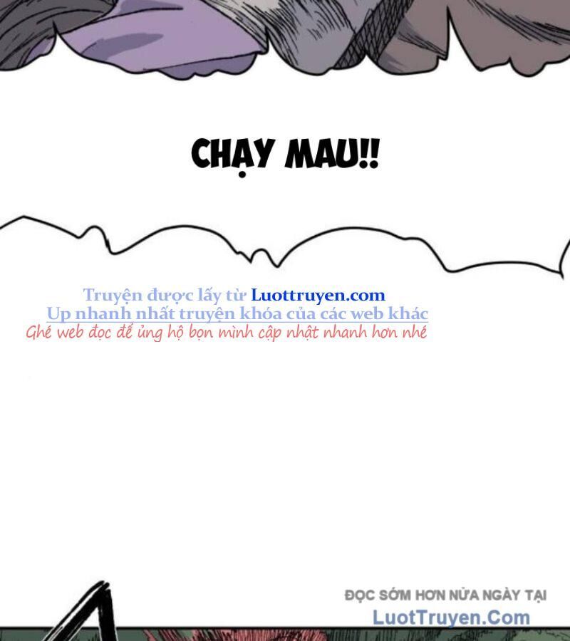 Khô Lâu Sứ Giả Chapter 7 - 109