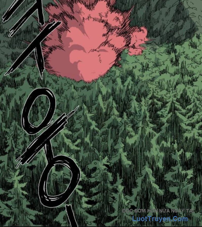 Khô Lâu Sứ Giả Chapter 7 - 110