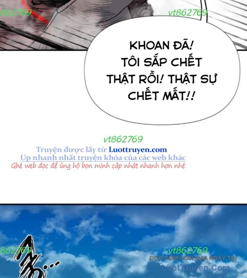 Khô Lâu Sứ Giả Chapter 7 - 12