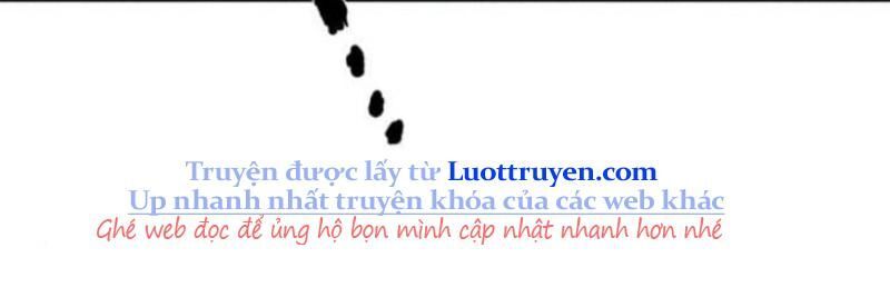 Khô Lâu Sứ Giả Chapter 7 - 111