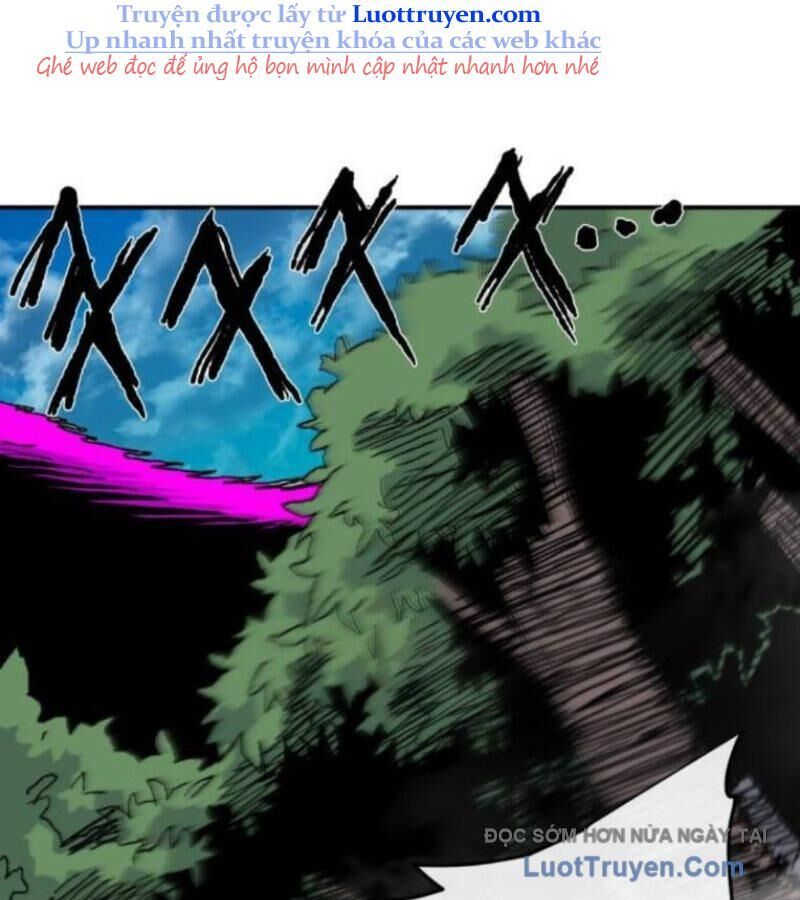 Khô Lâu Sứ Giả Chapter 7 - 112