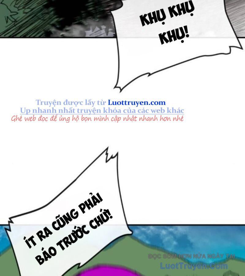 Khô Lâu Sứ Giả Chapter 7 - 113
