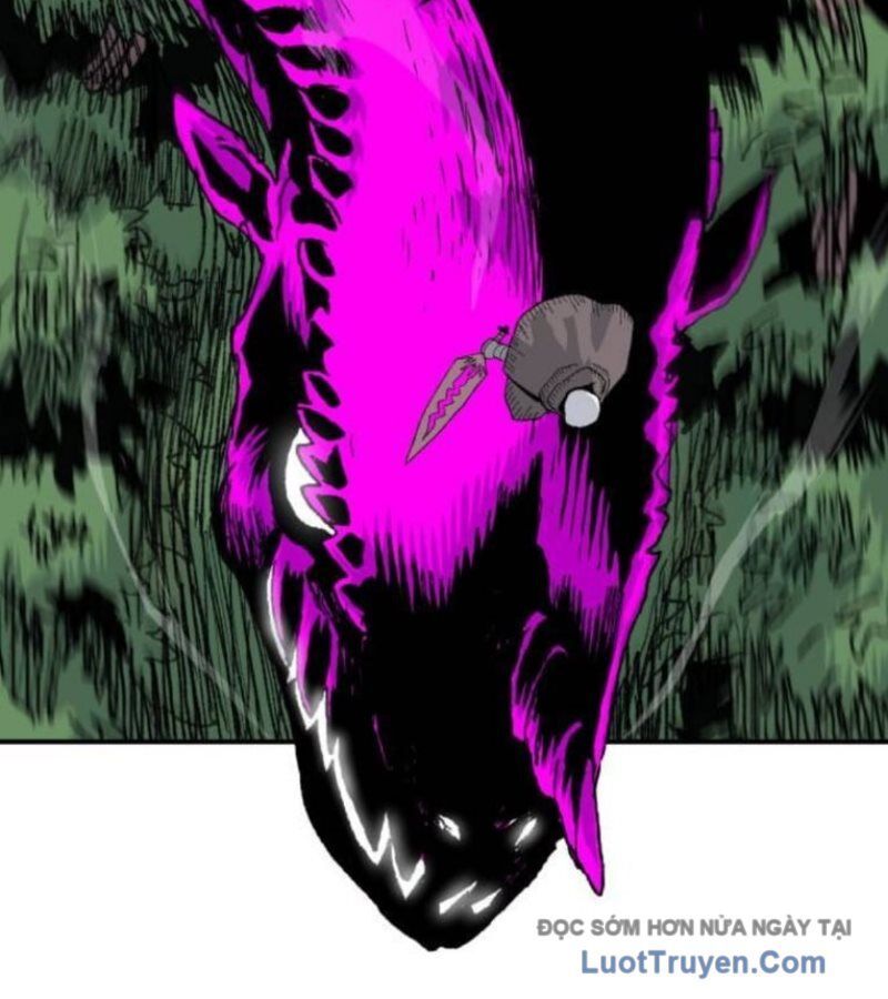 Khô Lâu Sứ Giả Chapter 7 - 116