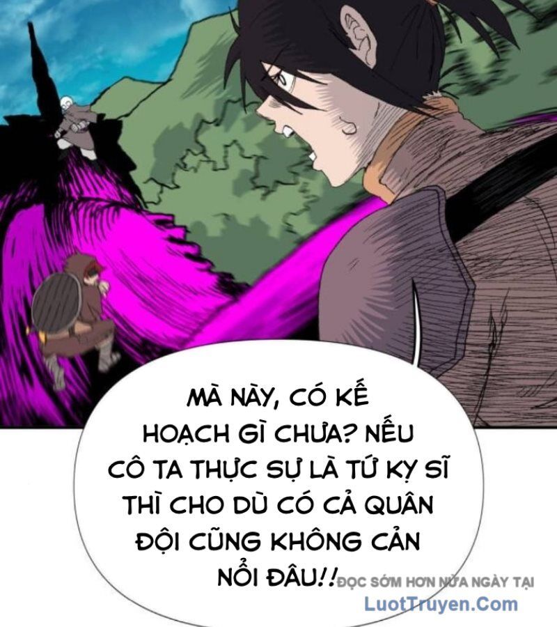Khô Lâu Sứ Giả Chapter 7 - 120