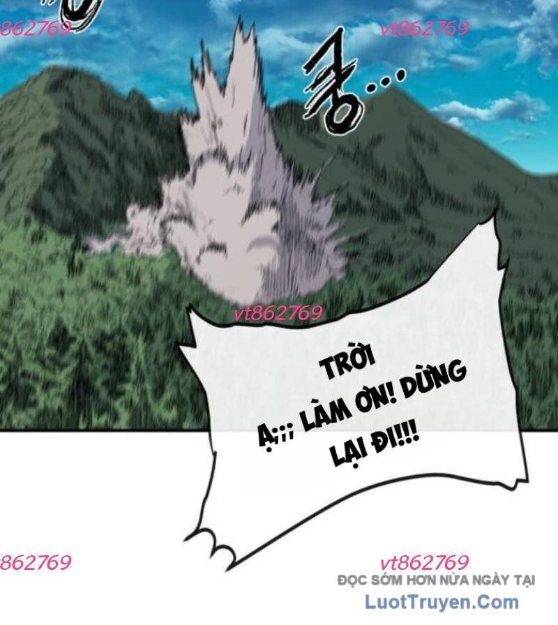 Khô Lâu Sứ Giả Chapter 7 - 13