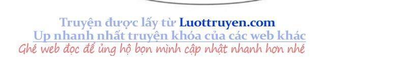 Khô Lâu Sứ Giả Chapter 7 - 121