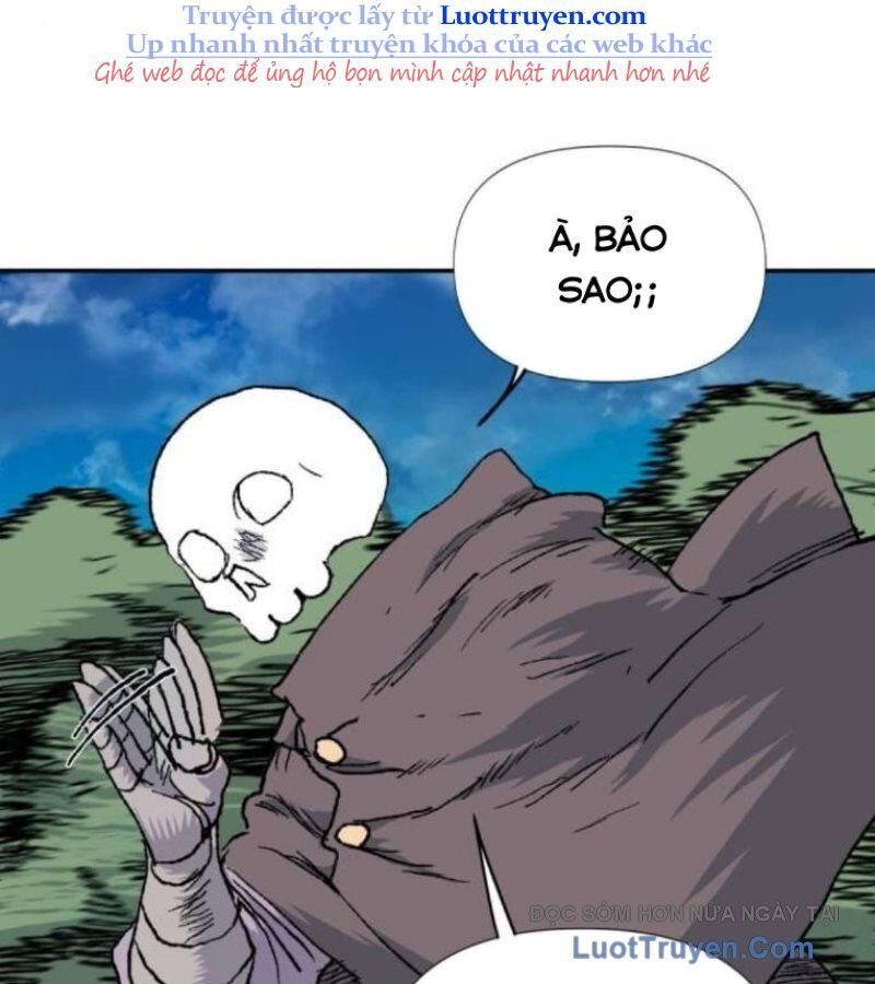 Khô Lâu Sứ Giả Chapter 7 - 122
