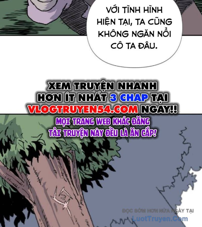 Khô Lâu Sứ Giả Chapter 7 - 123