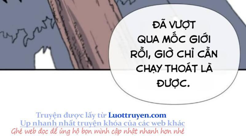 Khô Lâu Sứ Giả Chapter 7 - 124