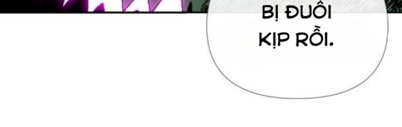 Khô Lâu Sứ Giả Chapter 7 - 128