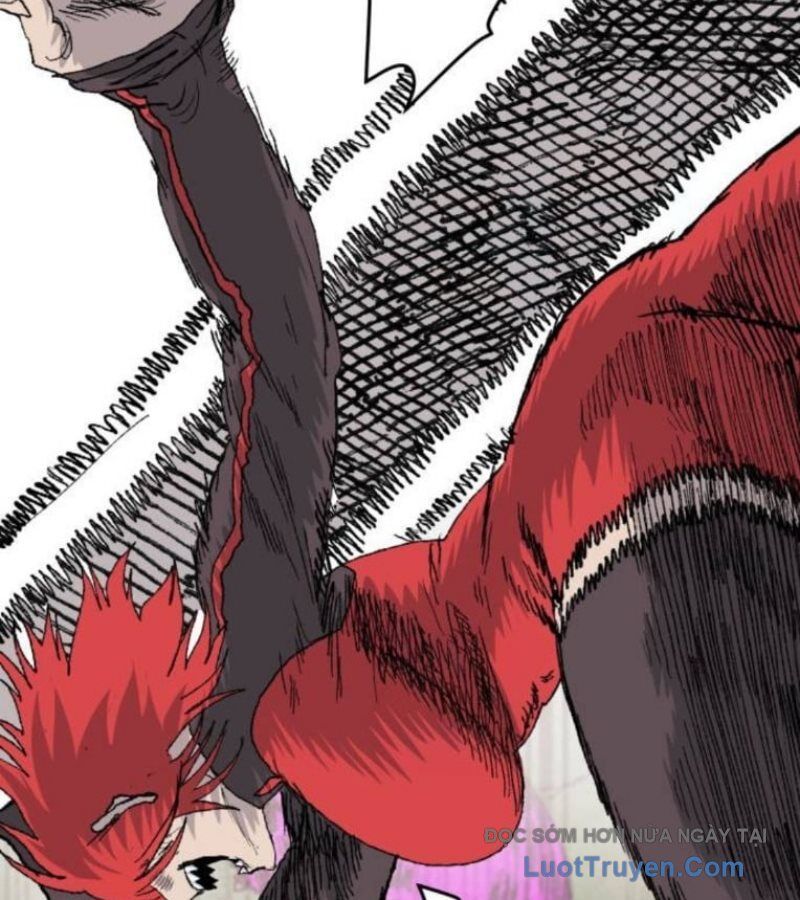 Khô Lâu Sứ Giả Chapter 7 - 130