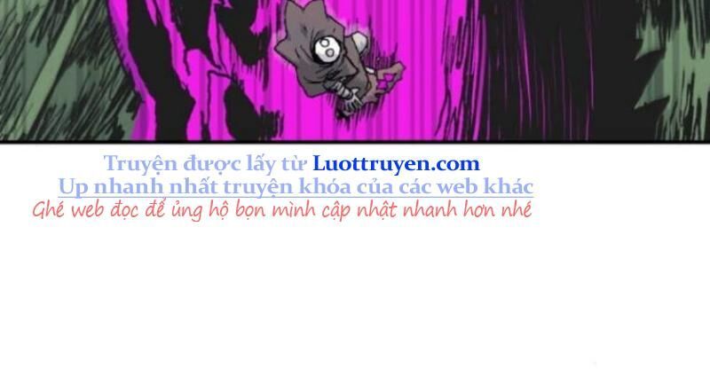 Khô Lâu Sứ Giả Chapter 7 - 133