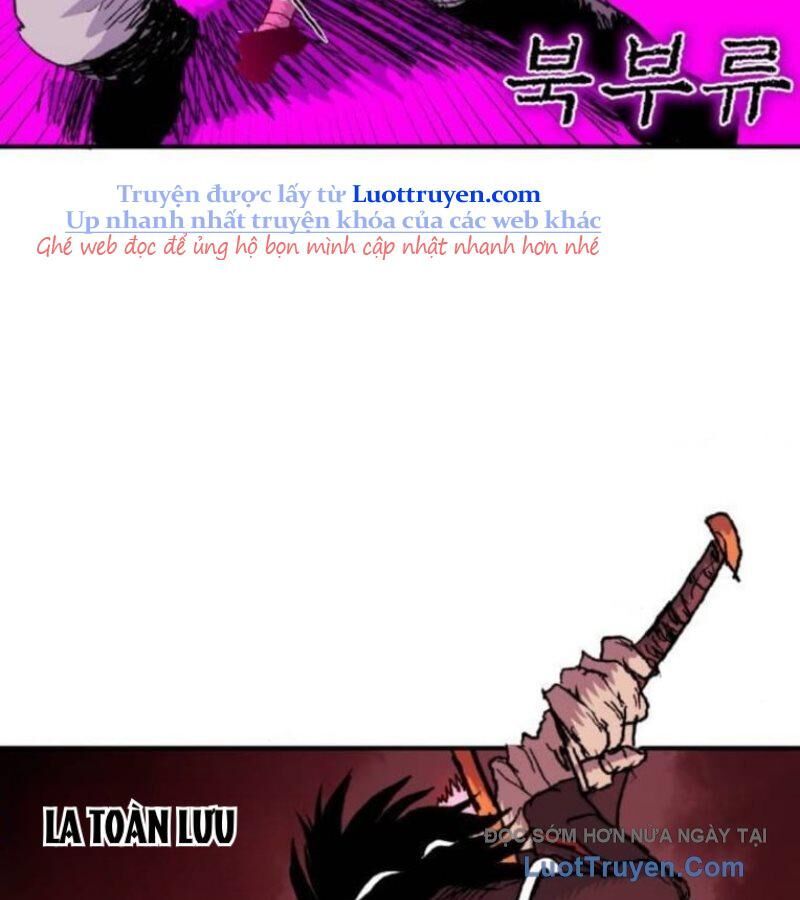 Khô Lâu Sứ Giả Chapter 7 - 135