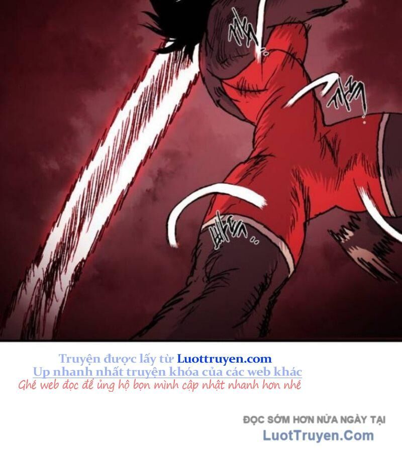 Khô Lâu Sứ Giả Chapter 7 - 136