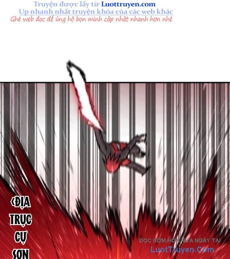 Khô Lâu Sứ Giả Chapter 7 - 137