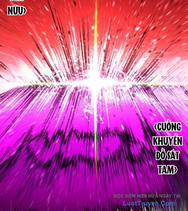 Khô Lâu Sứ Giả Chapter 7 - 138