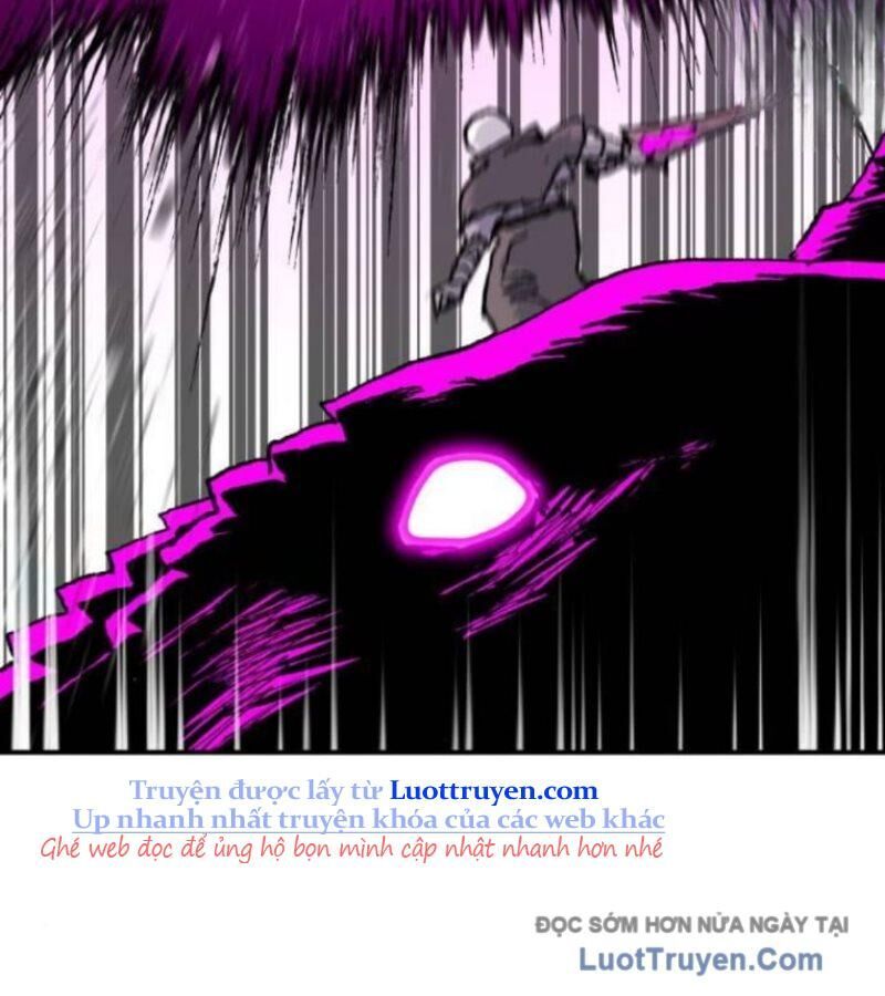 Khô Lâu Sứ Giả Chapter 7 - 139