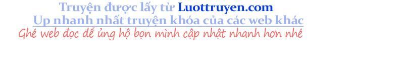 Khô Lâu Sứ Giả Chapter 7 - 140