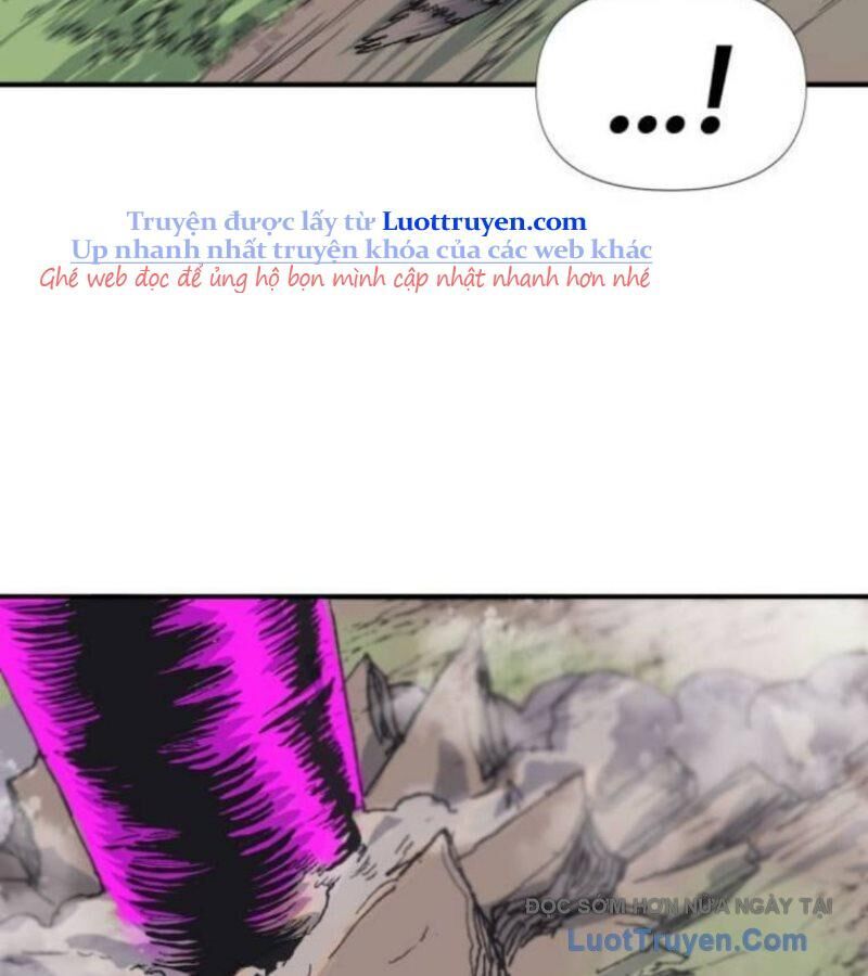 Khô Lâu Sứ Giả Chapter 7 - 15