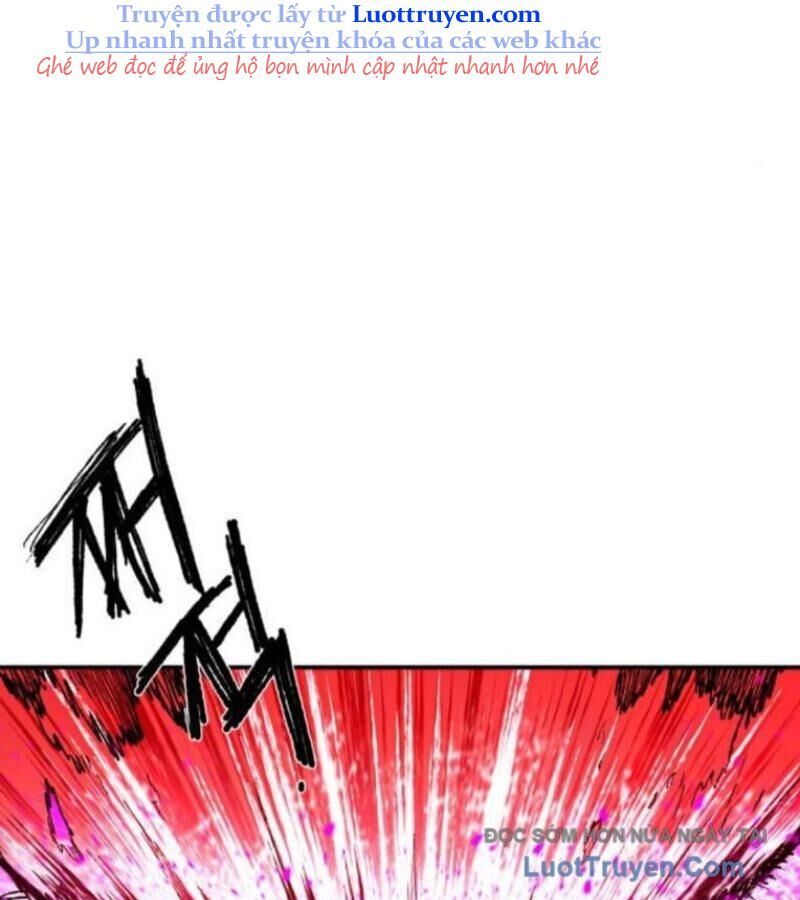 Khô Lâu Sứ Giả Chapter 7 - 141