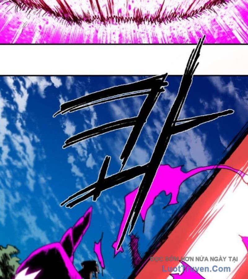 Khô Lâu Sứ Giả Chapter 7 - 142