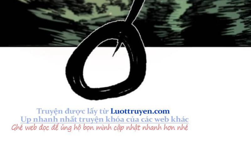 Khô Lâu Sứ Giả Chapter 7 - 144