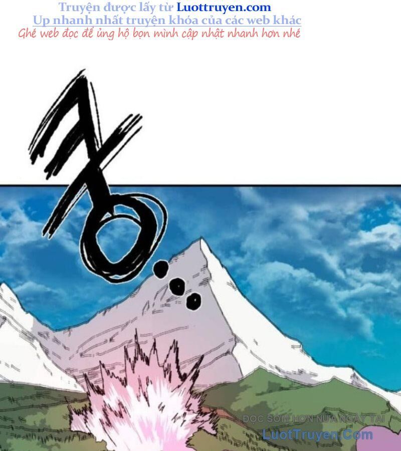 Khô Lâu Sứ Giả Chapter 7 - 145