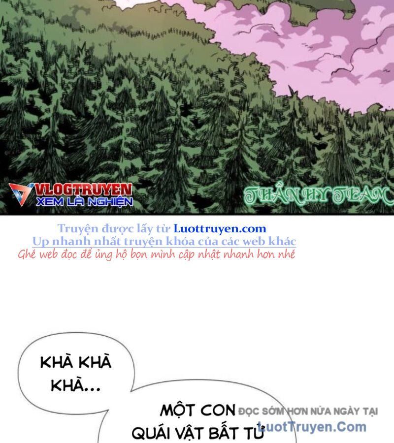 Khô Lâu Sứ Giả Chapter 7 - 146