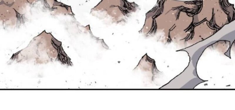 Khô Lâu Sứ Giả Chapter 7 - 148