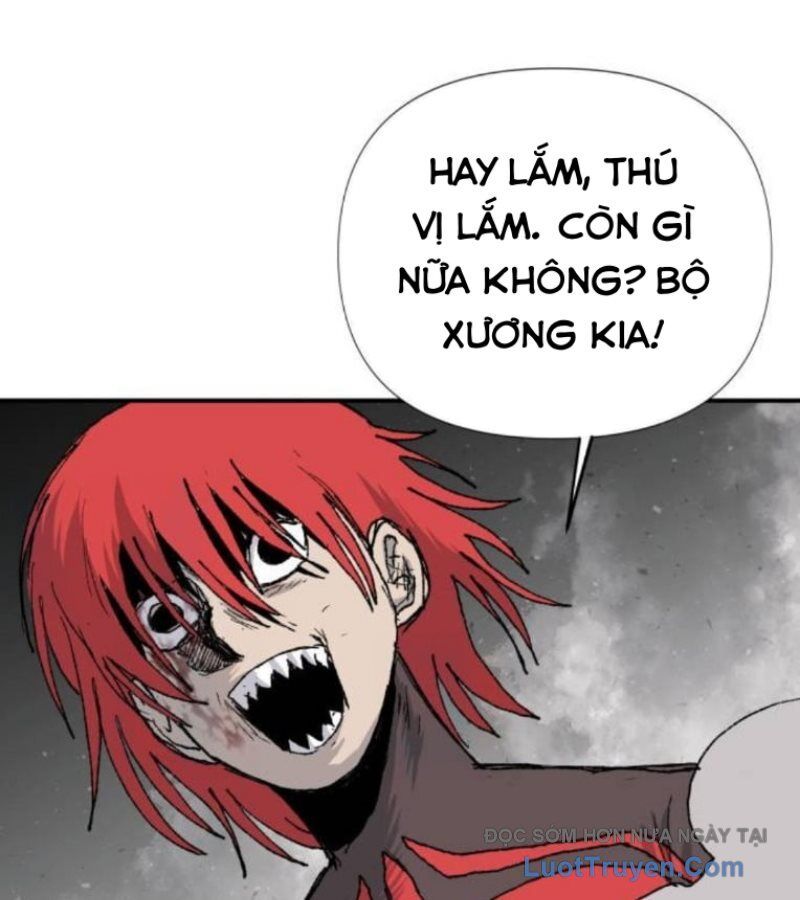 Khô Lâu Sứ Giả Chapter 7 - 149