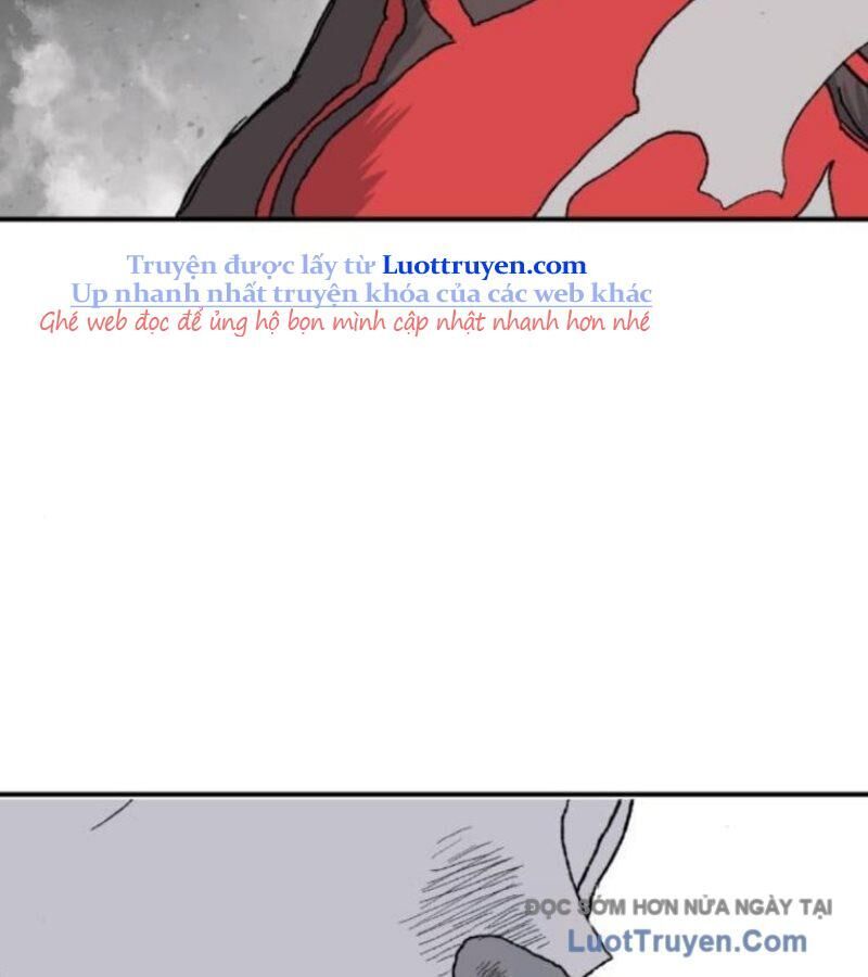 Khô Lâu Sứ Giả Chapter 7 - 150