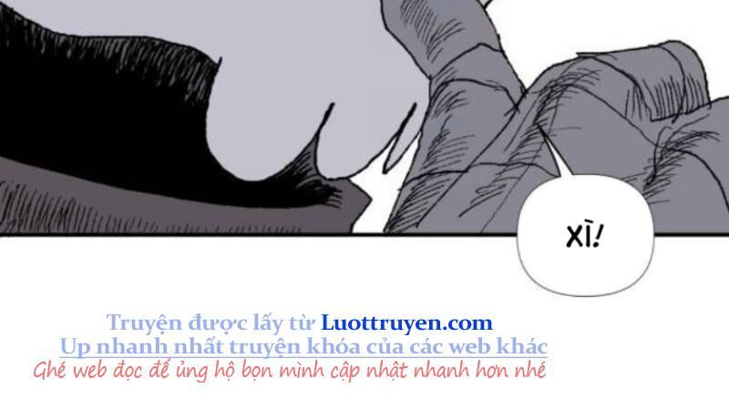 Khô Lâu Sứ Giả Chapter 7 - 151