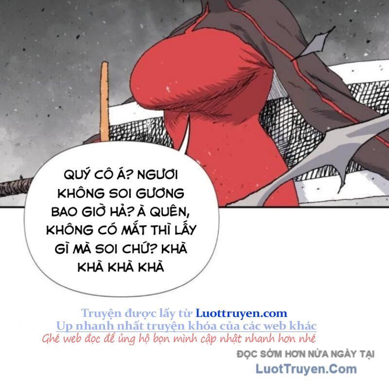 Khô Lâu Sứ Giả Chapter 7 - 154