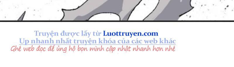 Khô Lâu Sứ Giả Chapter 7 - 157