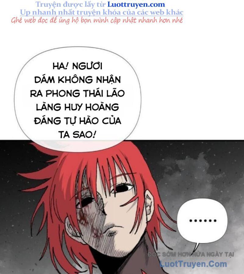 Khô Lâu Sứ Giả Chapter 7 - 158