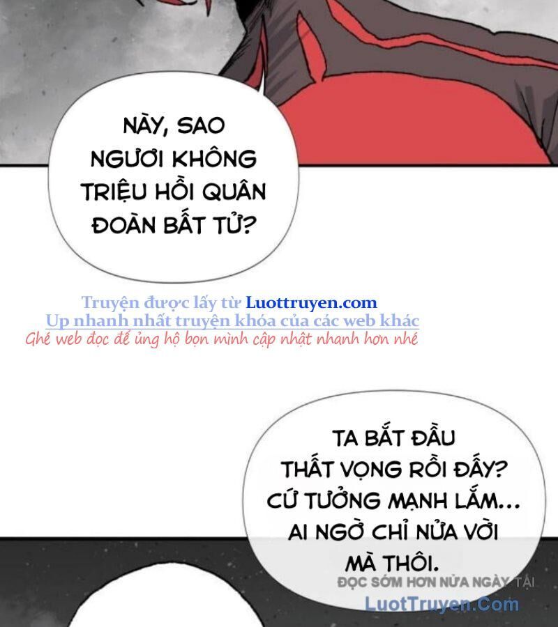 Khô Lâu Sứ Giả Chapter 7 - 159