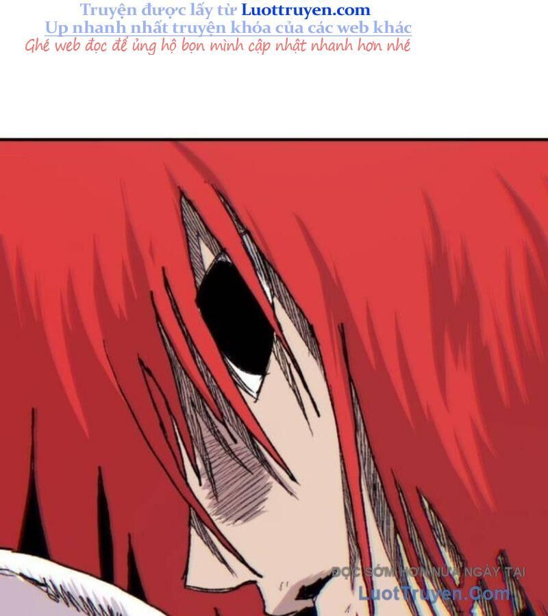 Khô Lâu Sứ Giả Chapter 7 - 162