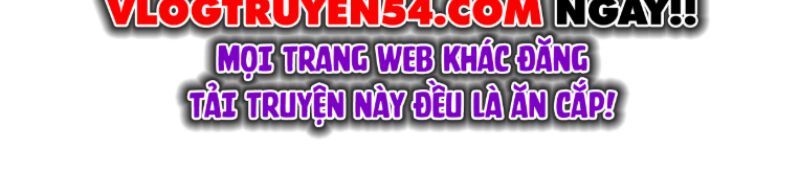 Khô Lâu Sứ Giả Chapter 7 - 164