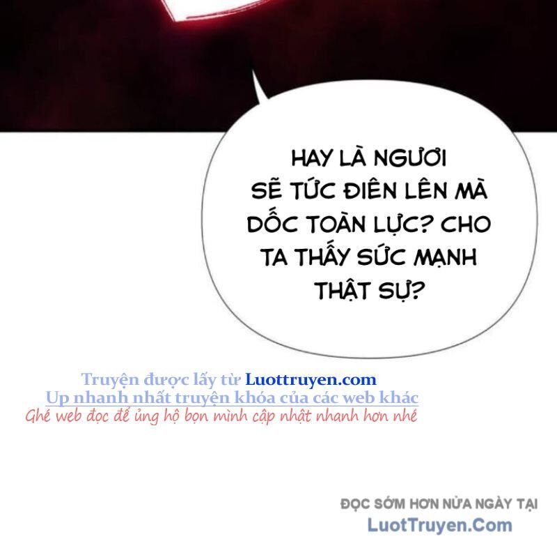 Khô Lâu Sứ Giả Chapter 7 - 166