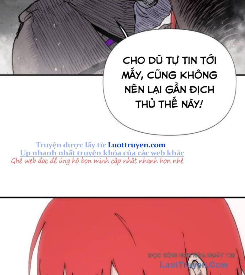 Khô Lâu Sứ Giả Chapter 7 - 168