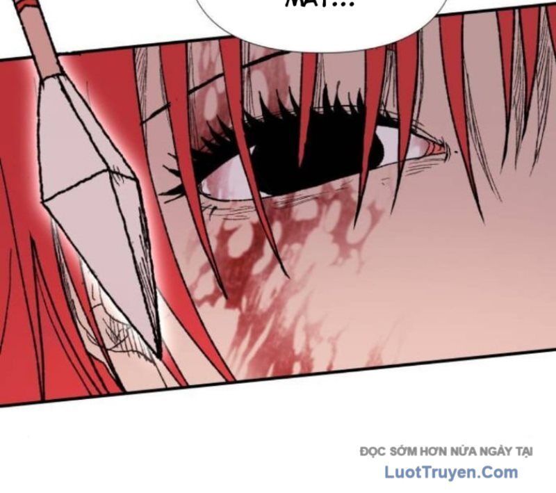 Khô Lâu Sứ Giả Chapter 7 - 170