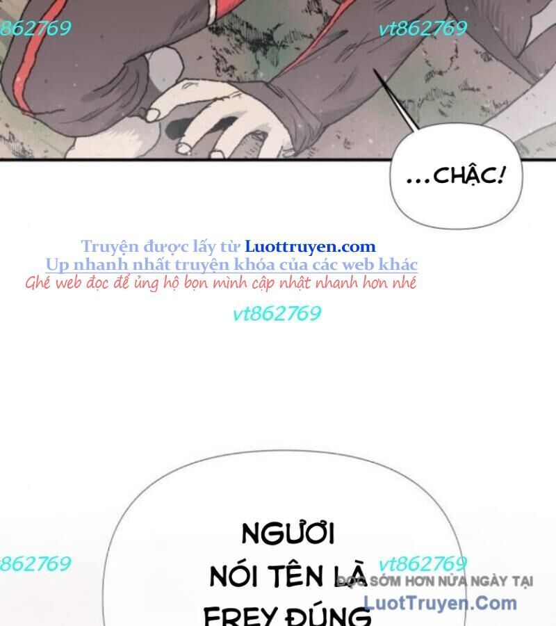 Khô Lâu Sứ Giả Chapter 7 - 174