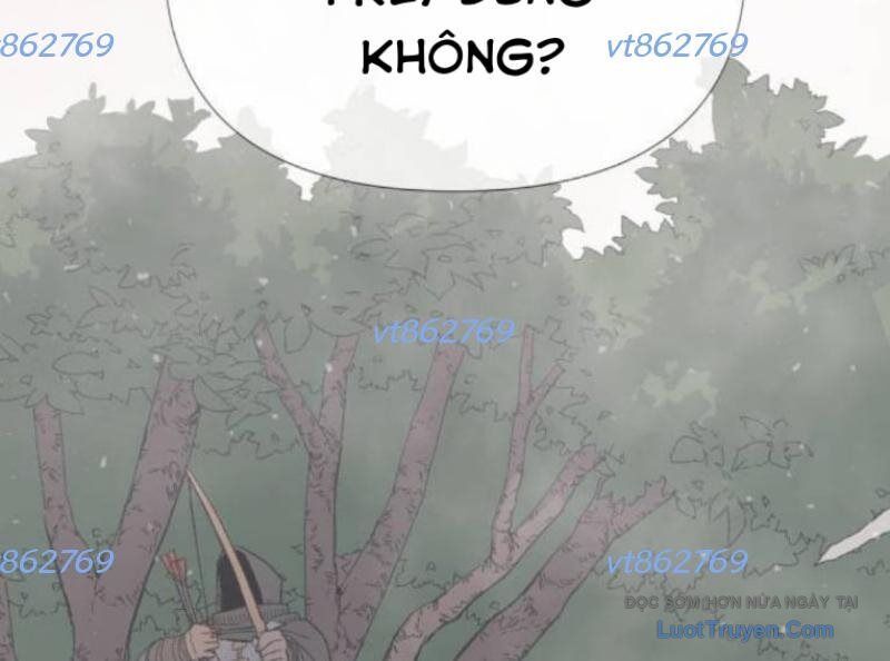 Khô Lâu Sứ Giả Chapter 7 - 175
